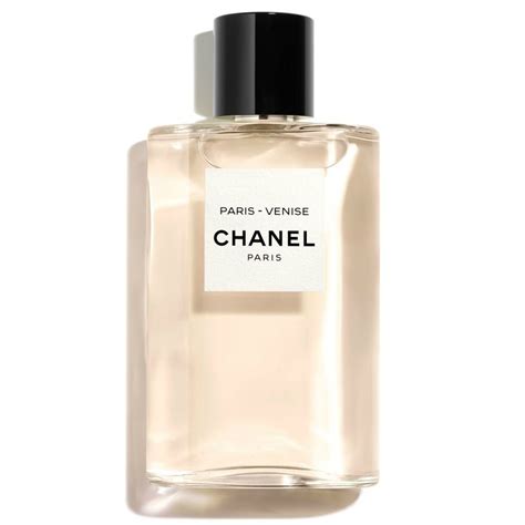 paris perfume chanel|Chanel unisex.